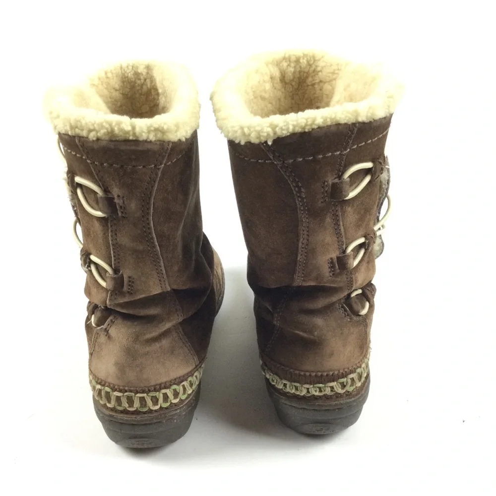 UGG australia 5183